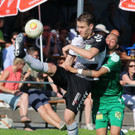 k-IMG_2846.JPG
