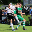 k-IMG_2867.JPG