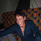 339843.jpg