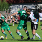 k-IMG_2902.JPG