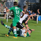 k-IMG_3094.JPG