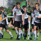 k-IMG_3148.JPG