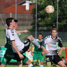 k-IMG_3195.JPG