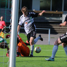k-IMG_3244.JPG