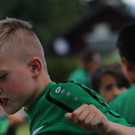 k-IMG_3273.JPG