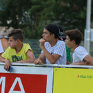 k-IMG_3314.JPG