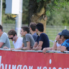 k-IMG_3334.JPG