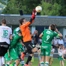 k-IMG_3356.JPG