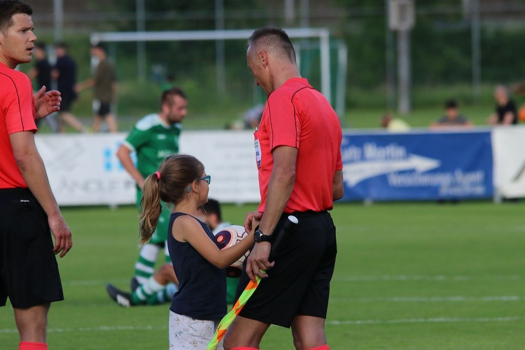 k-IMG_3374.JPG