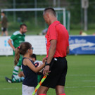 k-IMG_3374.JPG