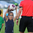 k-IMG_3380.JPG