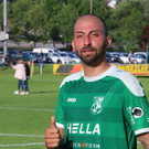 k-IMG_3400.JPG