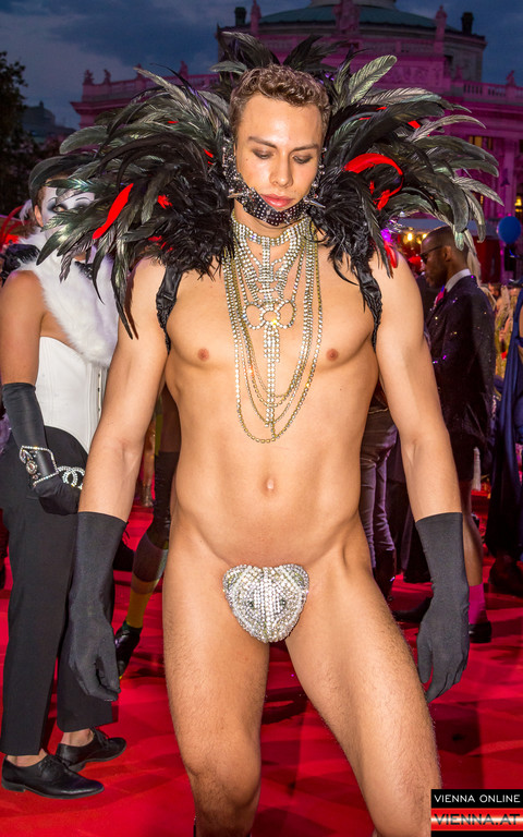 Red Carpet Teil 2-164.jpg