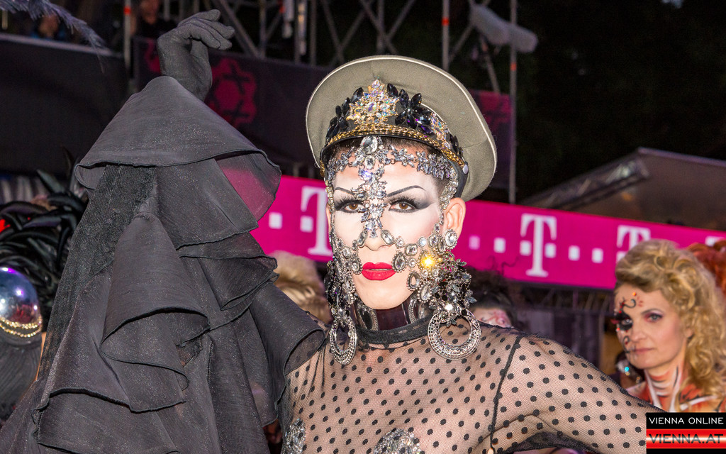 Red Carpet Teil 2-168.jpg