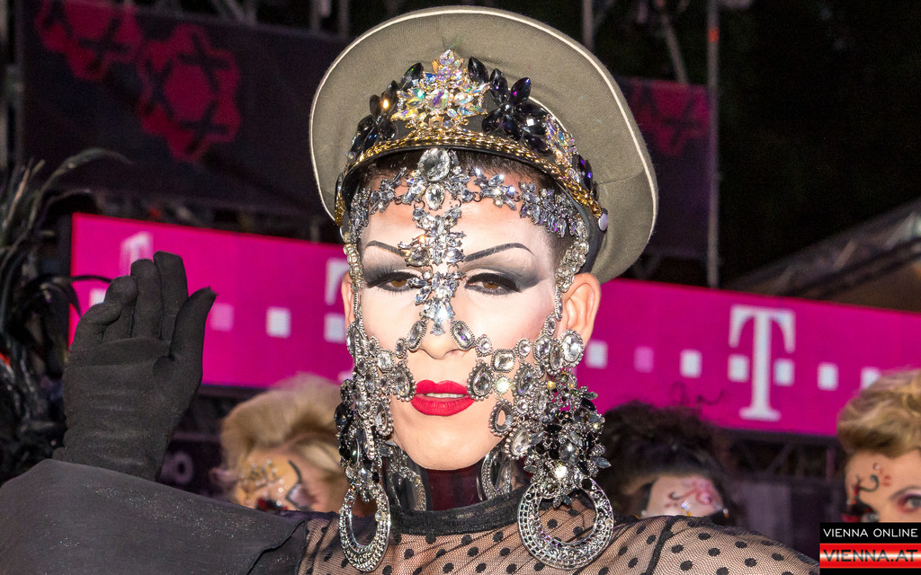 Red Carpet Teil 2-169.jpg