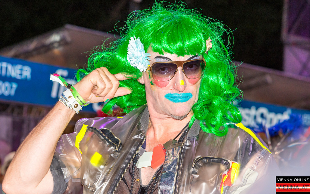 Red Carpet Teil 2-171.jpg