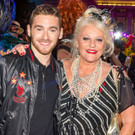 Red Carpet Teil 2-175.jpg