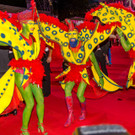 Red Carpet Teil 2-176.jpg