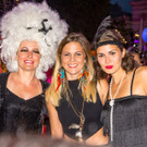 Red Carpet Teil 2-179.jpg