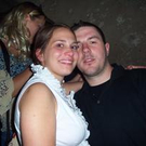 339849.jpg