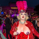 Red Carpet Teil 2-181.jpg