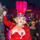 Red Carpet Teil 2-182.jpg