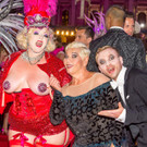 Red Carpet Teil 2-183.jpg