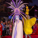 Red Carpet Teil 2-191.jpg