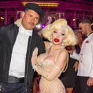 Red Carpet Teil 2-195.jpg