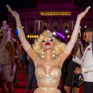 Red Carpet Teil 2-197.jpg