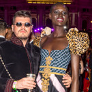 Red Carpet Teil 2-202.jpg