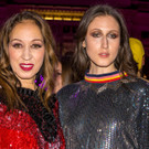 Red Carpet Teil 2-206.jpg