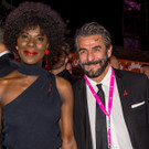 Red Carpet Teil 2-207.jpg