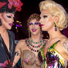 Red Carpet Teil 2-212.jpg