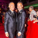 Red Carpet Teil 2-213.jpg