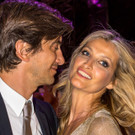 Red Carpet Teil 2-216.jpg