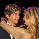 Red Carpet Teil 2-217.jpg