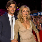 Red Carpet Teil 2-218.jpg