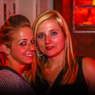 IMG_0793_jpg-1497182011.jpg