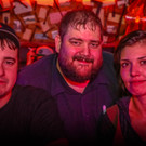IMG_0797_jpg-1497182012.jpg