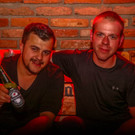 IMG_0799_jpg-1497182012.jpg