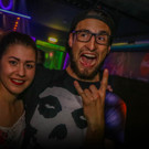 IMG_0805_jpg-1497182014.jpg