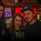 IMG_0829_jpg-1497182017.jpg