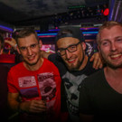 IMG_0835_jpg-1497182018.jpg