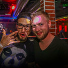 IMG_0837_jpg-1497182018.jpg