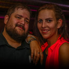 IMG_0860_jpg-1497182023.jpg