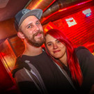 IMG_0897_jpg-1497182026.jpg