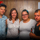 IMG_1003_jpg-1497182495.jpg