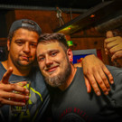 IMG_1007_jpg-1497182496.jpg