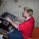340875.jpg